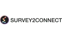 survey2connect-1