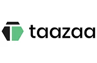 taazaa-1