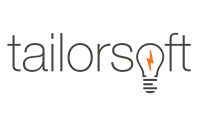 tailorsoft-2
