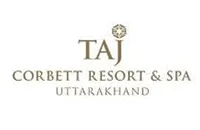 taj-corbett-resort-_-spa-uttarakhand