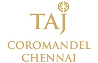 taj-coromandalchennai