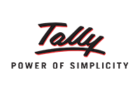 tally-solutions-1
