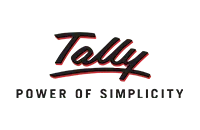 tally-solutions-1