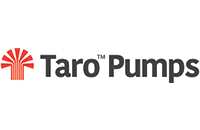 taro-pumps-1
