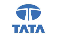 tata-electronics-1