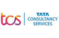 tcs-3