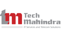 tech_mahindra_logo-2