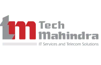 tech_mahindra_logo-2
