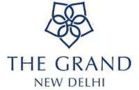 the-grand-new-delhi