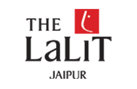 the-lalit-jaipur