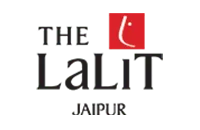 the-lalit-jaipur
