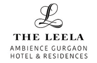 the-leela-gurgaon