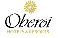 the-oberoi-new-delhi