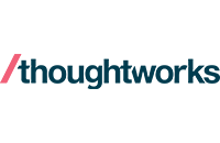 thoughtworks-1