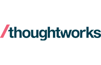 thoughtworks-1