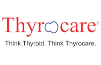 thyrocare