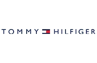 tommy-hilfiger