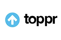 toppr-1