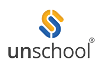 unschool