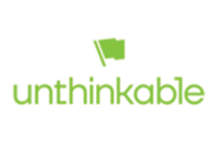 unthinkable-solutions-2