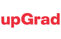 upgrad-1