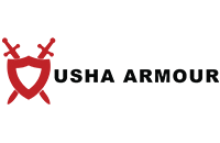 usha-armor-1