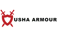 usha-armor-1