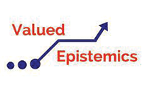 valued-epistemics