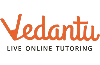 vedantu-1