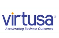 virtusa-3