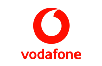 vodafone-logo-4