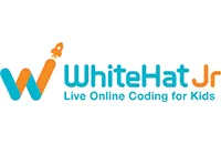 whitehat-jr-3