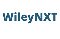 wiley-nxt-1