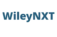 wiley-nxt-1