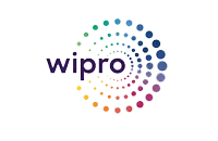 wipro-3
