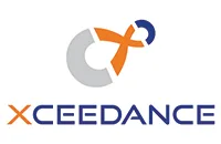 xceedance-1