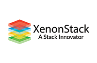 xenon-stack-1