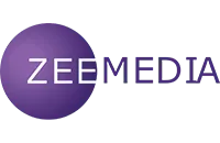 zee-media-1