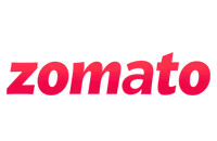 zomato-logo-3