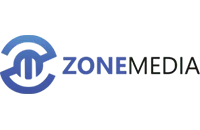 zone-media