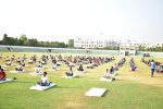 bbdu_yoga_day_20222