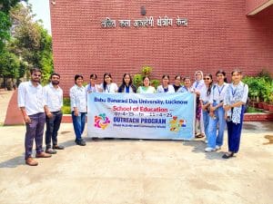 Drama and Art in Education