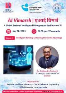 AI Vimarsh - Episode 3