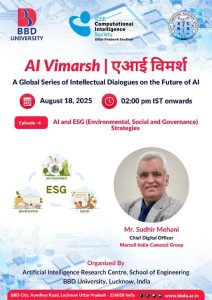 AI Vimarsh - Episode 4