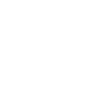 Agricultural Sciences