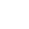 Allied Health Sciences