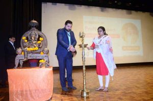 ProNet Impact – A Transformative Learning Experience