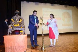 ProNet Impact – A Transformative Learning Experience