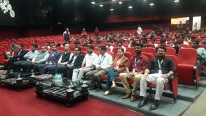 GenAI Innovators Workshop: A Game-Changer in AI Learning!