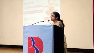 CODE4SOLUTIONS – Bridging Academia and Industry with Innovation!